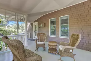 14511 Clear Creek Pl, Grass Valley, CA 95949 - Photo 51
