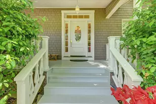 14511 Clear Creek Pl, Grass Valley, CA 95949 - Photo 49