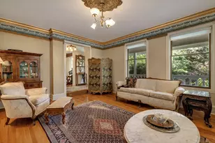 14511 Clear Creek Pl, Grass Valley, CA 95949 - Photo 5