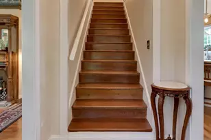 14511 Clear Creek Pl, Grass Valley, CA 95949 - Photo 27
