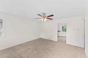 2699 Grove Ave, Sacramento, CA 95815 - Photo 5