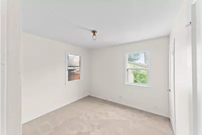 2699 Grove Avenue, Sacramento, CA 95815 - Photo 13