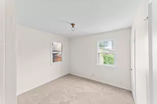 2699 Grove Ave, Sacramento, CA 95815 - Photo 13