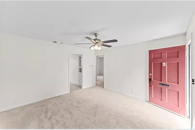 2699 Grove Avenue, Sacramento, CA 95815 - Photo 7