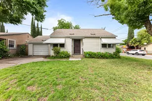 2699 Grove Ave, Sacramento, CA 95815 - Photo 1
