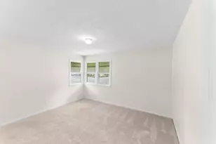 2699 Grove Ave, Sacramento, CA 95815 - Photo 15