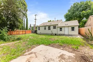 2699 Grove Ave, Sacramento, CA 95815 - Photo 19