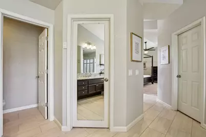 301 Russi Court, Folsom, CA 95630 - Photo 29