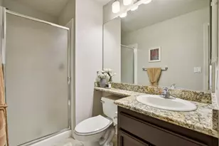 301 Russi Ct, Folsom, CA 95630 - Photo 35