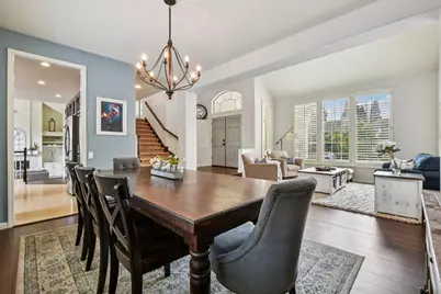 301 Russi Court, Folsom, CA 95630 - Photo 13