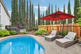 301 Russi Ct, Folsom, CA 95630 - Photo 47