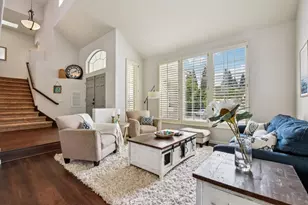 301 Russi Ct, Folsom, CA 95630 - Photo 7