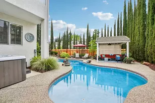 301 Russi Ct, Folsom, CA 95630 - Photo 45