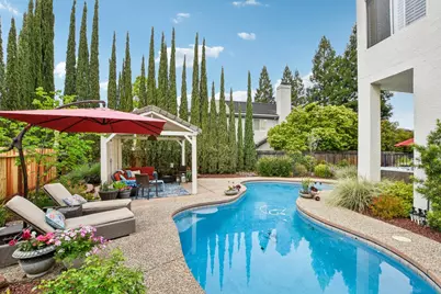 301 Russi Court, Folsom, CA 95630 - Photo 49