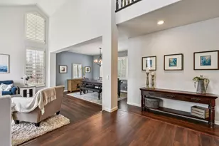 301 Russi Ct, Folsom, CA 95630 - Photo 5