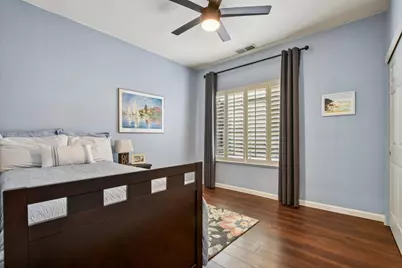 301 Russi Court, Folsom, CA 95630 - Photo 21