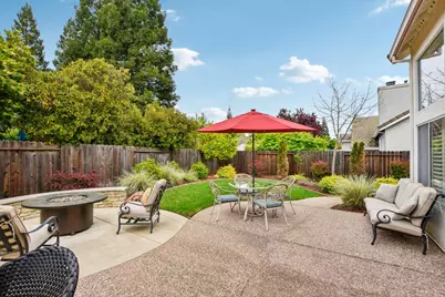 301 Russi Court, Folsom, CA 95630 - Photo 41