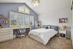 301 Russi Ct, Folsom, CA 95630 - Photo 33