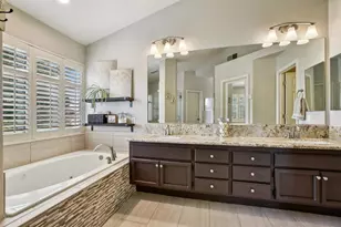 301 Russi Ct, Folsom, CA 95630 - Photo 37