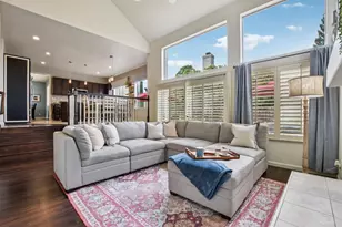 301 Russi Ct, Folsom, CA 95630 - Photo 11