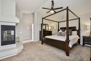 301 Russi Ct, Folsom, CA 95630 - Photo 27