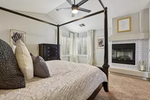 301 Russi Ct, Folsom, CA 95630 - Photo 25