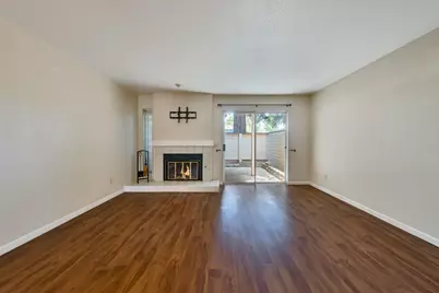 9237 Madison Avenue, Orangevale, CA 95662 - Photo 5