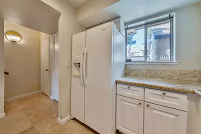 9237 Madison Avenue, Orangevale, CA 95662 - Photo 15