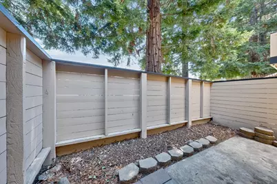 9237 Madison Avenue, Orangevale, CA 95662 - Photo 29