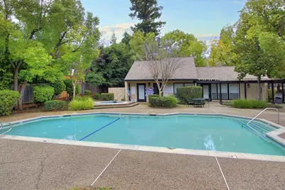 9237 Madison Avenue, Orangevale, CA 95662 - Photo 37