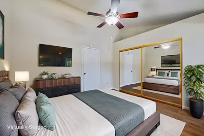 9237 Madison Avenue, Orangevale, CA 95662 - Photo 17