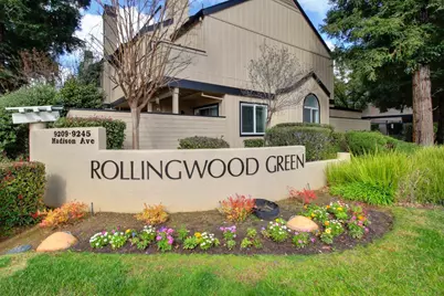 9237 Madison Avenue, Orangevale, CA 95662 - Photo 3