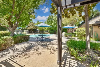 9237 Madison Avenue, Orangevale, CA 95662 - Photo 31