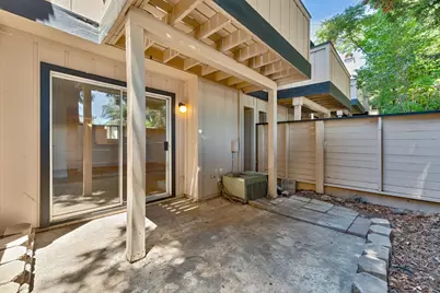 9237 Madison Avenue, Orangevale, CA 95662 - Photo 27