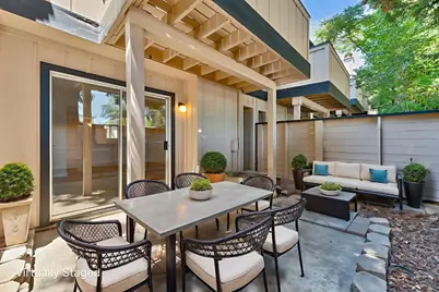 9237 Madison Avenue, Orangevale, CA 95662 - Photo 25