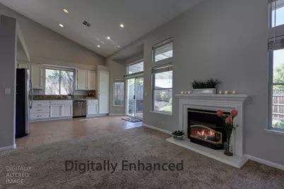 6428 Emerald Drive, Rocklin, CA 95677 - Photo 13