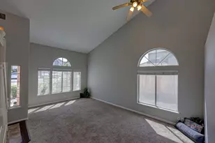 6428 Emerald Dr, Rocklin, CA 95677 - Photo 7