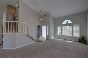 6428 Emerald Dr, Rocklin, CA 95677 - Photo 9