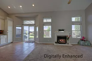 6428 Emerald Dr, Rocklin, CA 95677 - Photo 11