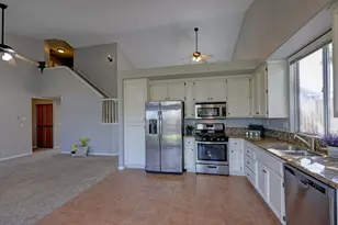 6428 Emerald Dr, Rocklin, CA 95677 - Photo 17