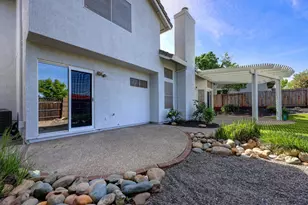 6428 Emerald Dr, Rocklin, CA 95677 - Photo 35