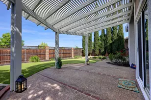 6428 Emerald Dr, Rocklin, CA 95677 - Photo 37