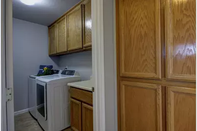 6428 Emerald Drive, Rocklin, CA 95677 - Photo 23