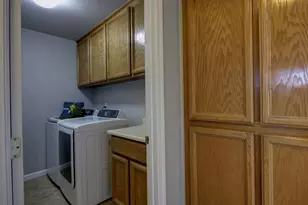 6428 Emerald Dr, Rocklin, CA 95677 - Photo 23