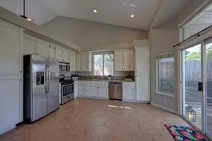 6428 Emerald Dr, Rocklin, CA 95677 - Photo 15