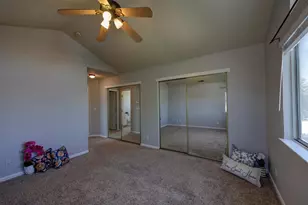 6428 Emerald Dr, Rocklin, CA 95677 - Photo 25