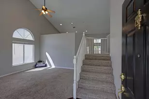 6428 Emerald Dr, Rocklin, CA 95677 - Photo 5