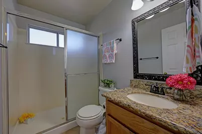 6428 Emerald Drive, Rocklin, CA 95677 - Photo 21