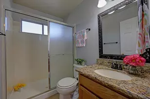 6428 Emerald Dr, Rocklin, CA 95677 - Photo 21