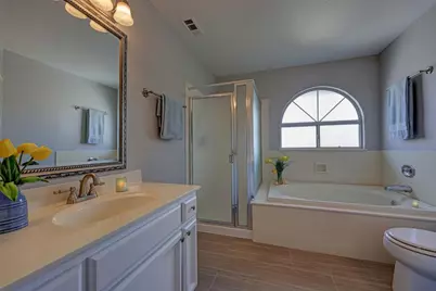 6428 Emerald Drive, Rocklin, CA 95677 - Photo 27